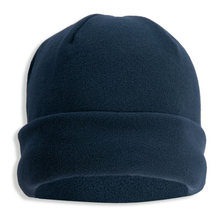 Bonnet polaire marine Affaires Maritimes | Accessoire chaud