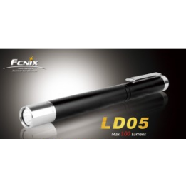 Lampe LED et UV 100 lumens | Idéale pour la détection de faux billets