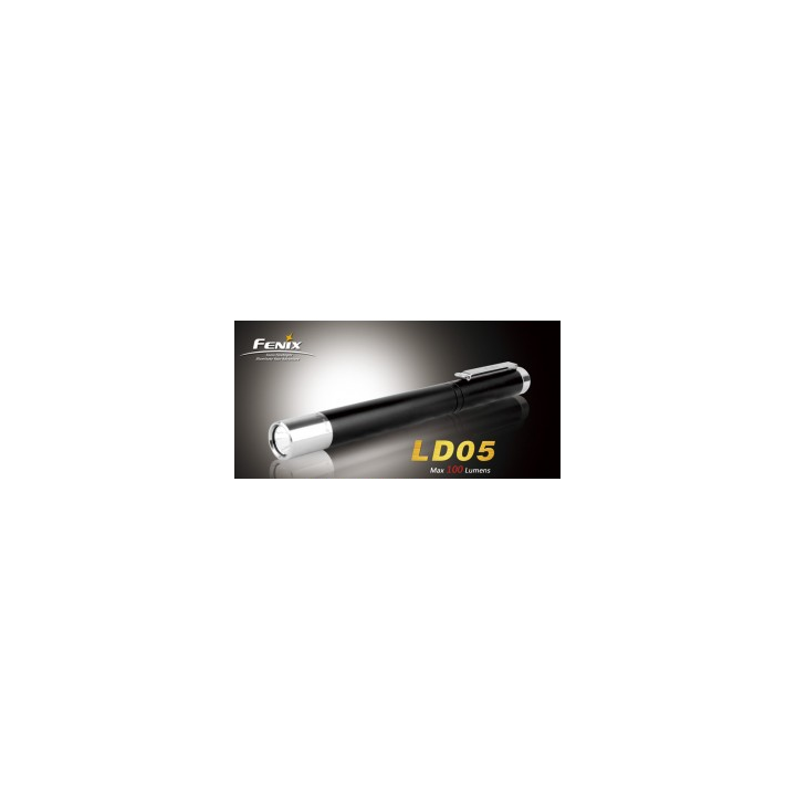 Lampe LED et UV 100 lumens | Idéale pour la détection de faux billets