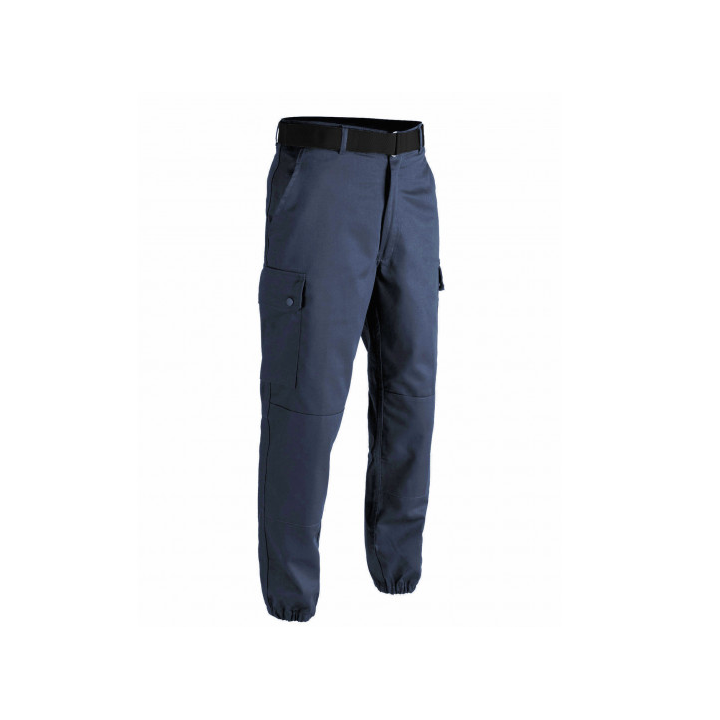Location de pantalon mat : confort et style pour vos missions