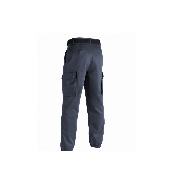 Location de pantalon mat : confort et style pour vos missions