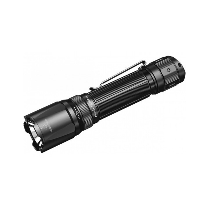 TK20R 1000 LUMENS