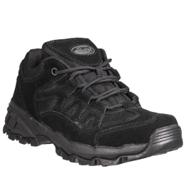 Chaussures intervention basses 2.5"