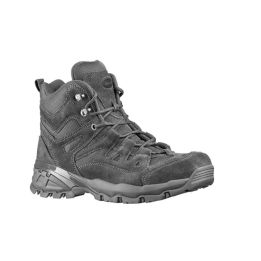 CHAUSSURE MID 5.0 miltec