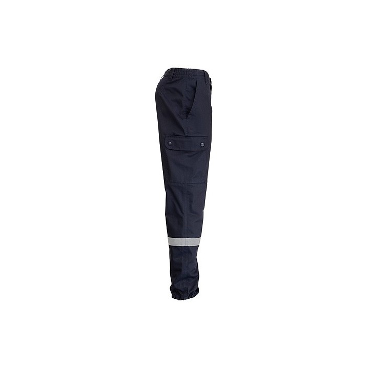 PANTALON SÉCURITÉ INCENDIE-CITYGUARD
