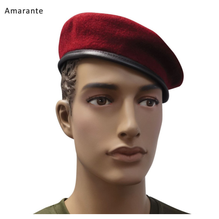 Béret