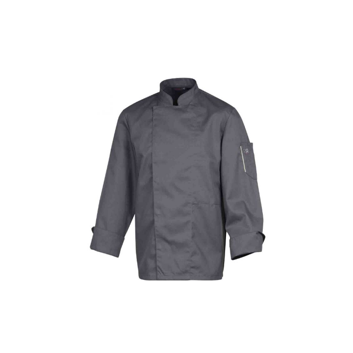 Veste De Cuisine Nero ML-ROBUR