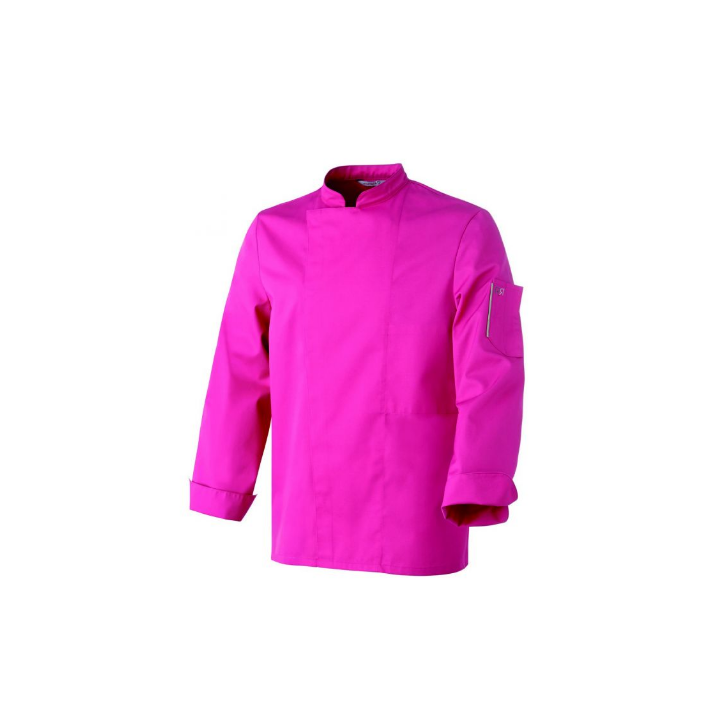 Veste De Cuisine Nero ML-ROBUR
