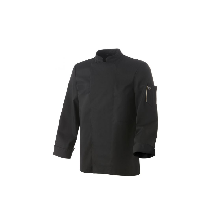 Veste De Cuisine Nero ML-ROBUR