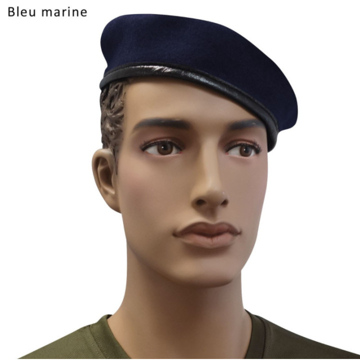 Béret
