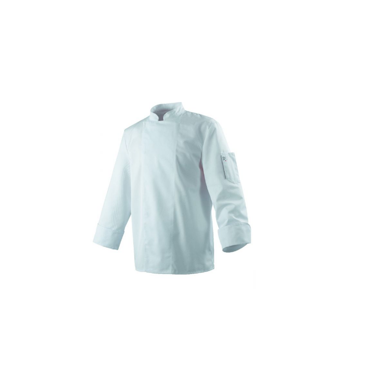 Veste De Cuisine Nero ML-ROBUR