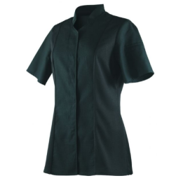 Veste de Cuisine Femme - Confort et élégance pour les professionnelles de la cuisine