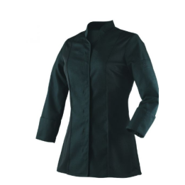 Veste de Cuisine Femme Abella ML-ROBUR