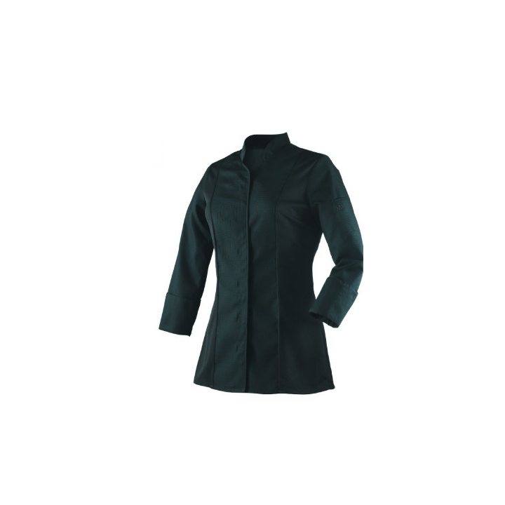 Veste de Cuisine Femme Abella ML-ROBUR
