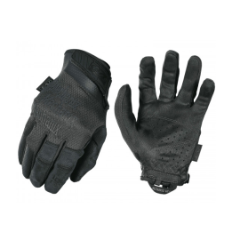 Gants de palpation Specialty 0.5 Femme - MECHANIX pour une précision maximale