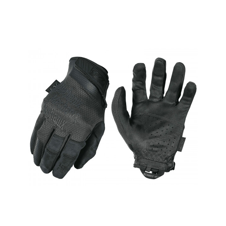 Gants de palpation Specialty 0.5 Femme - MECHANIX pour une précision maximale