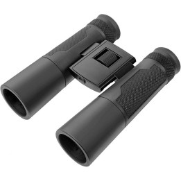 JUMELLE 20/32 WATERPROOF