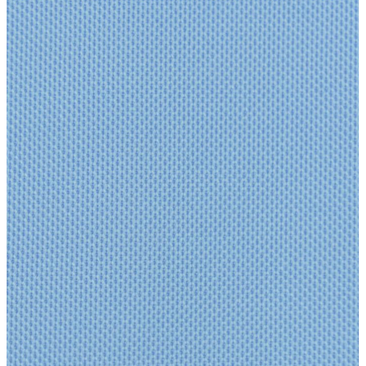 Polo Gendarmerie bleu respirant COOLDRY avec velcro - ATEQ