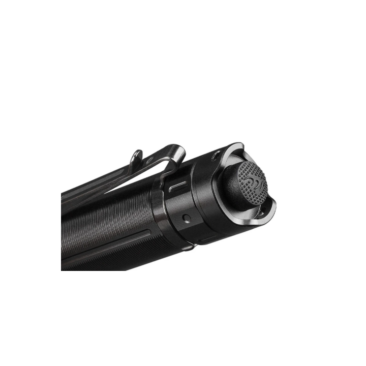 LAMPE FENIX LD30B BATTERIE INCLUSE
