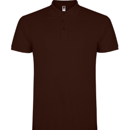 POLO MANCHES COURTE 200 gr