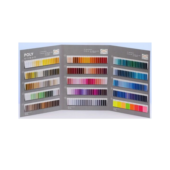 BRODERIE