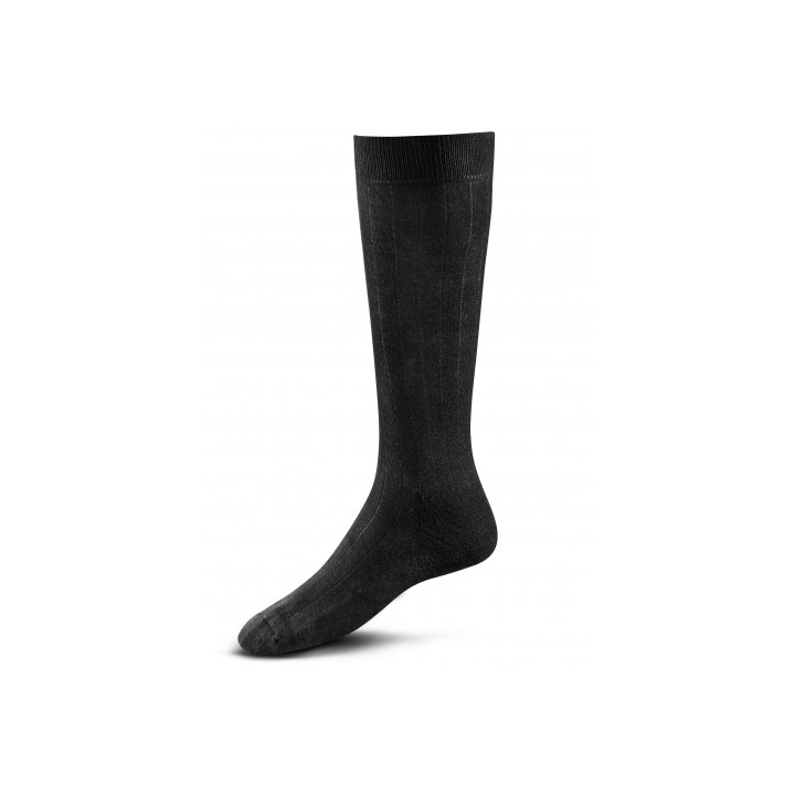 Chaussettes pour climats chauds | Confortables et respirantes