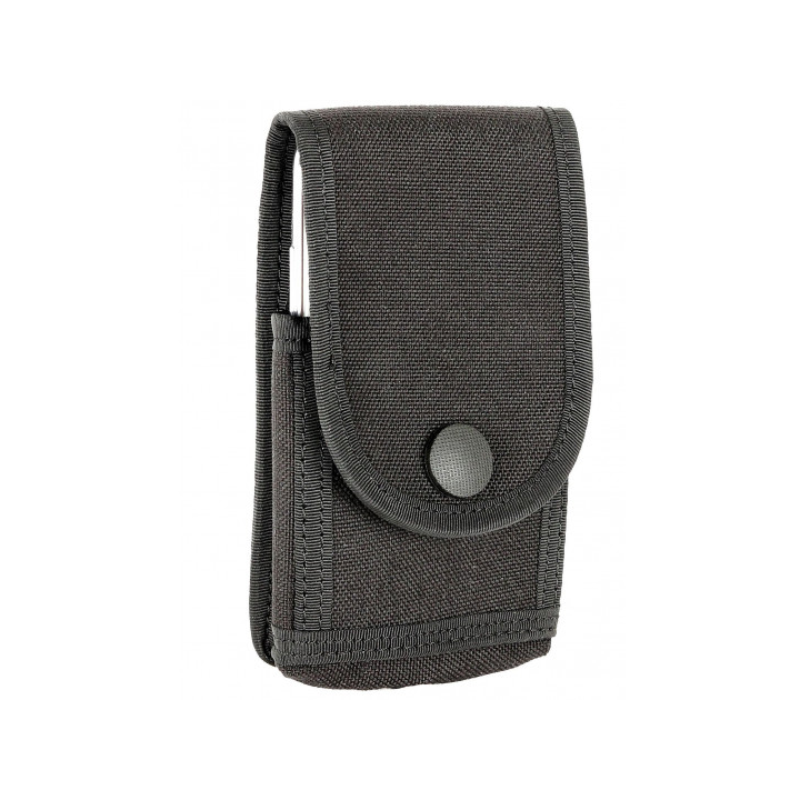Pochette téléphone grand modèle ++