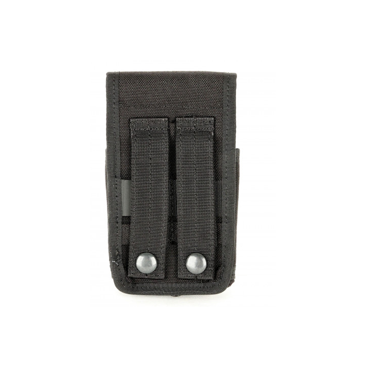 Pochette téléphone grand modèle ++