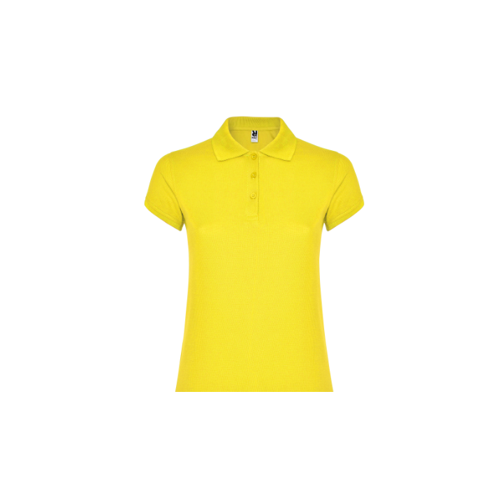POLO FEMME 200 gr
