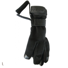 Porte Gants Amovible