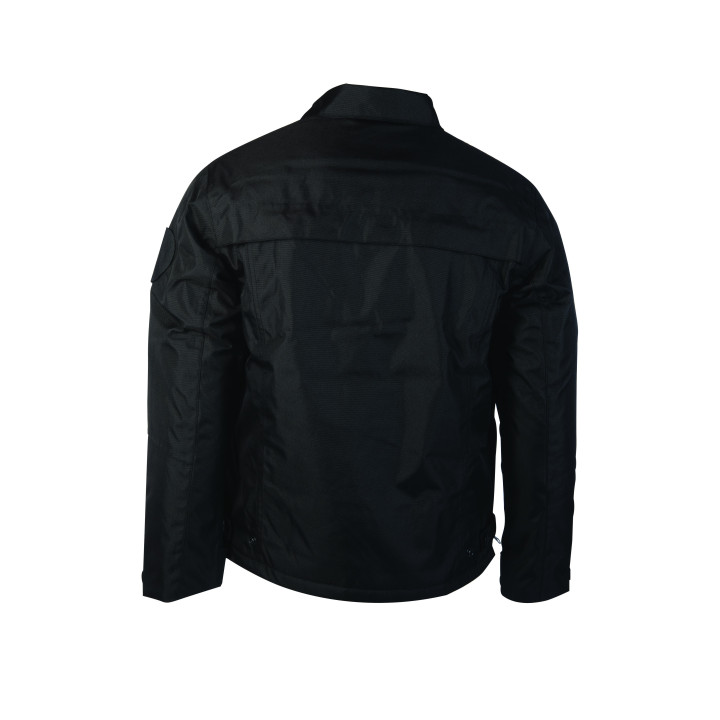 Blouson Sécurité - Vêtement de travail. Ateq uniformes