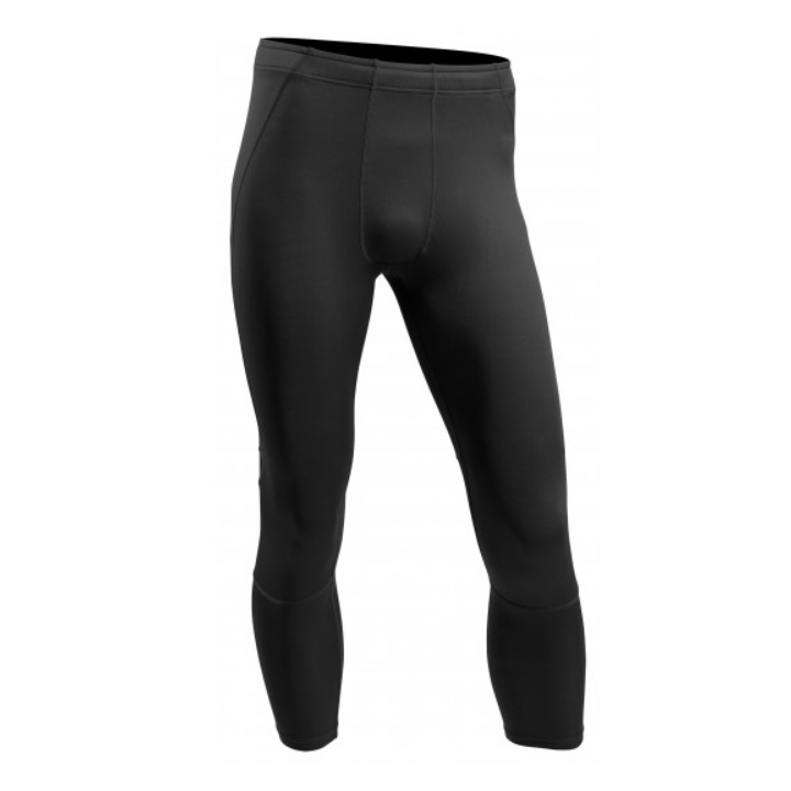 Collant Thermo Performer niveau 3 noir