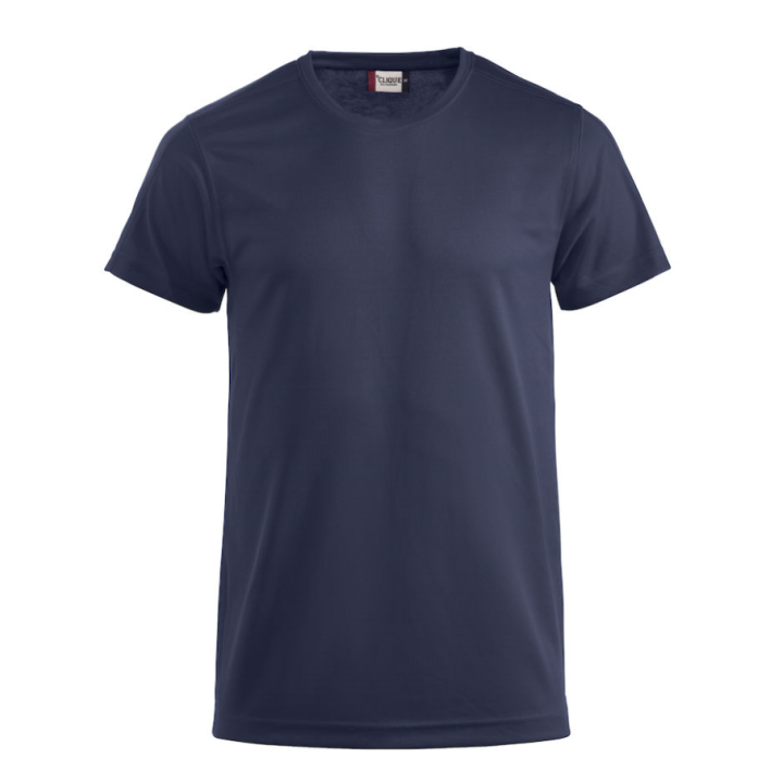 TEE-SHIRT TECHNIQUE  AFFAIRES MARITIMES