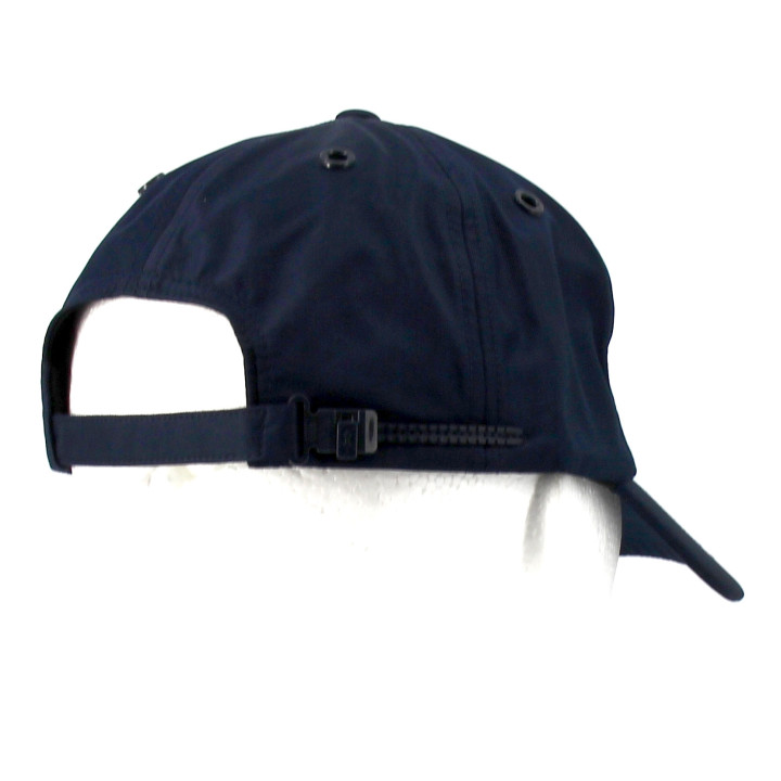 Casquette baseball Police Rurale-pour les professionnel de la sécurité