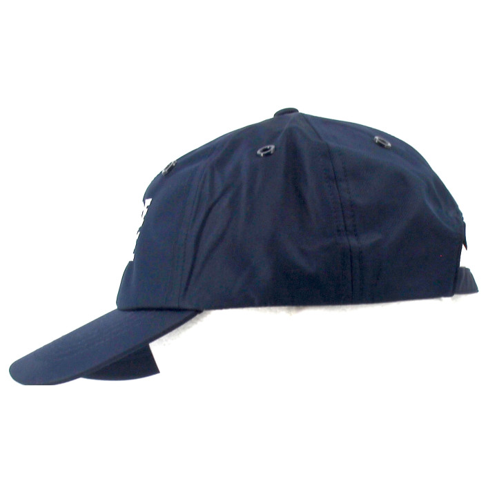 Casquette baseball Police Rurale-pour les professionnel de la sécurité