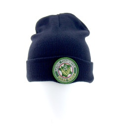 Bonnet brodé Police Rurale ou GC - Un accessoire pratique et élégant