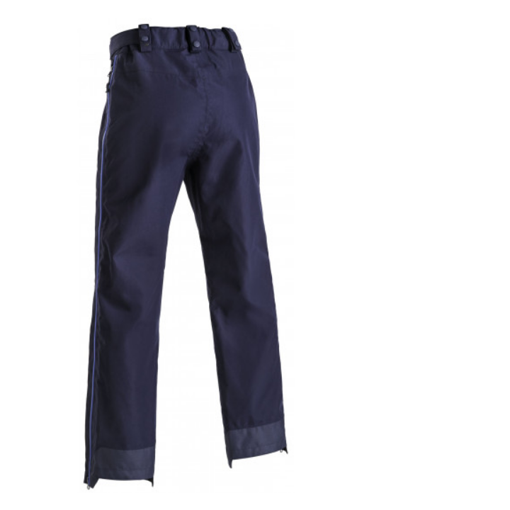 Surpantalon De Pluie Membrané Police Municipale | Protège de la pluie