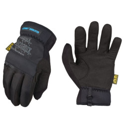 Gants Spécial Temps Froid Element insulated - MECHANIX