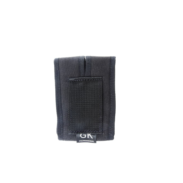 Porte-Chargeur Double RED LABEL GK-PRO - Pratique et fiable