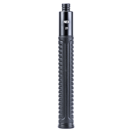 Baton télescopique QUICKER NEX-21" C