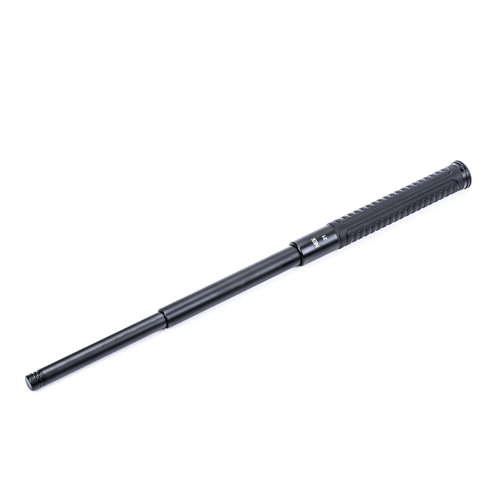 Baton télescopique QUICKER NEX-21" C