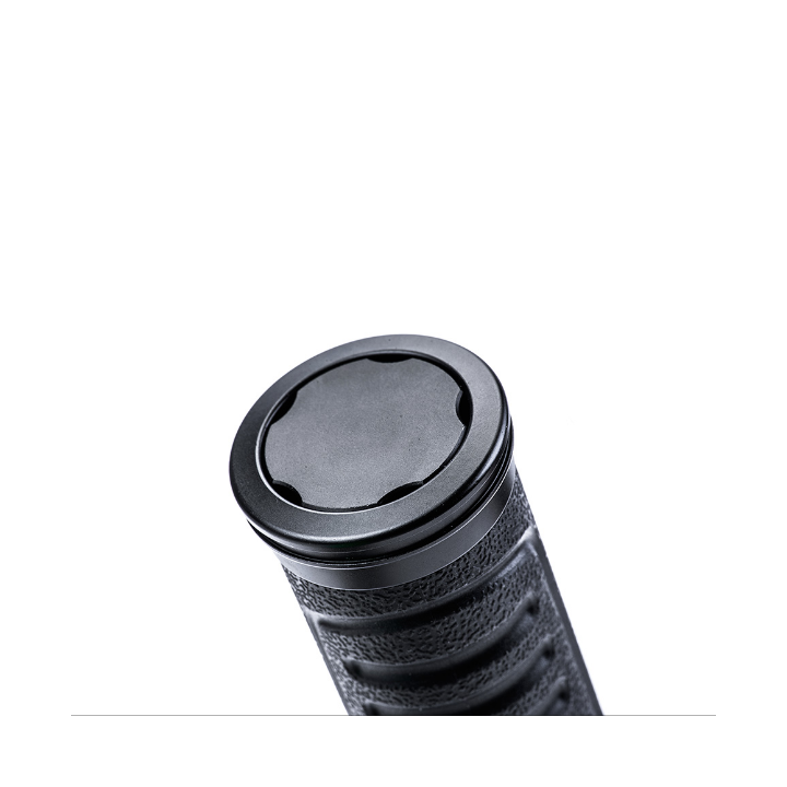 Baton télescopique QUICKER NEX-21" C