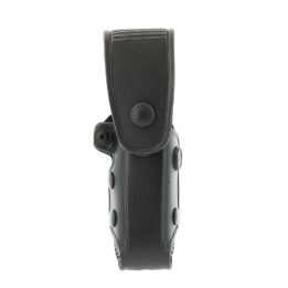 Porte lampe TACTIKNIGHT GK PRO - L'accessoire polyvalent pour les professionnels de la sécurité