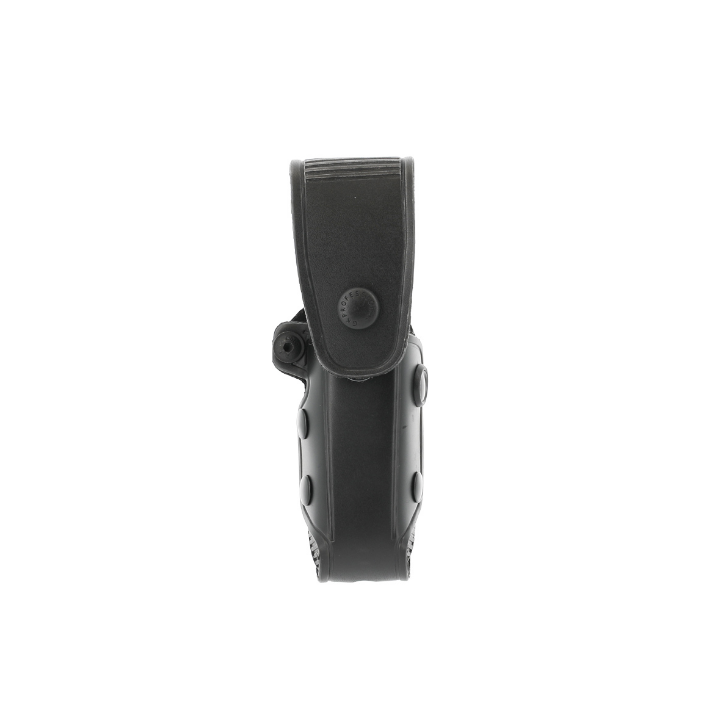 Porte lampe TACTIKNIGHT GK PRO - L'accessoire polyvalent pour les professionnels de la sécurité