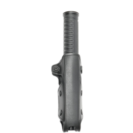 Porte bâton TACTINIGHT GK PRO - L'accessoire tactique pour les professionnels de la sécurité