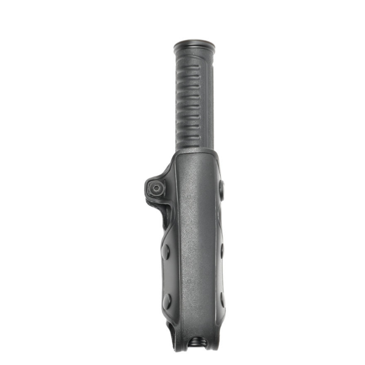 Porte bâton TACTINIGHT GK PRO - L'accessoire tactique pour les professionnels de la sécurité
