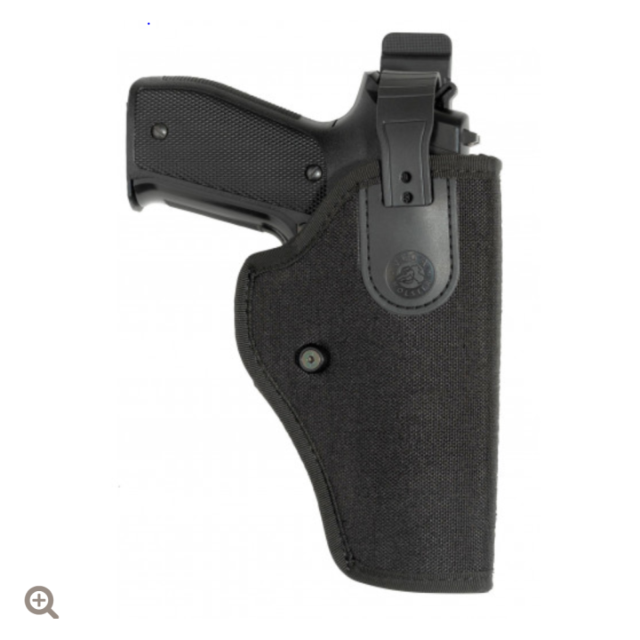 Holster VEGA HOLSTER PAMAS réserviste