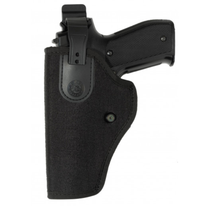 Holster VEGA HOLSTER PAMAS réserviste