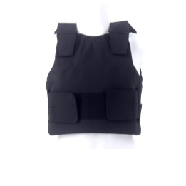 Gilet anti couteau KR1 norme HOSDB 2007 /2017 , pare lames