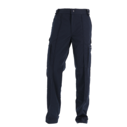 Pantalon mat ULTIMATE marine GK PRO - Confort et durable pour pro